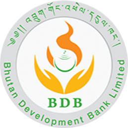 BDBL